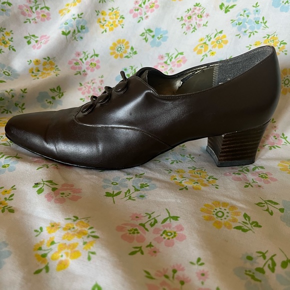 Naturalizer heels - Picture 3 of 6